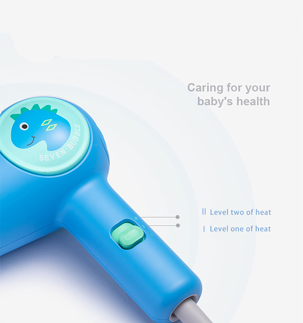 seven-bubble-ultra-quiet-kids-hair-dryer-1973194199880830980