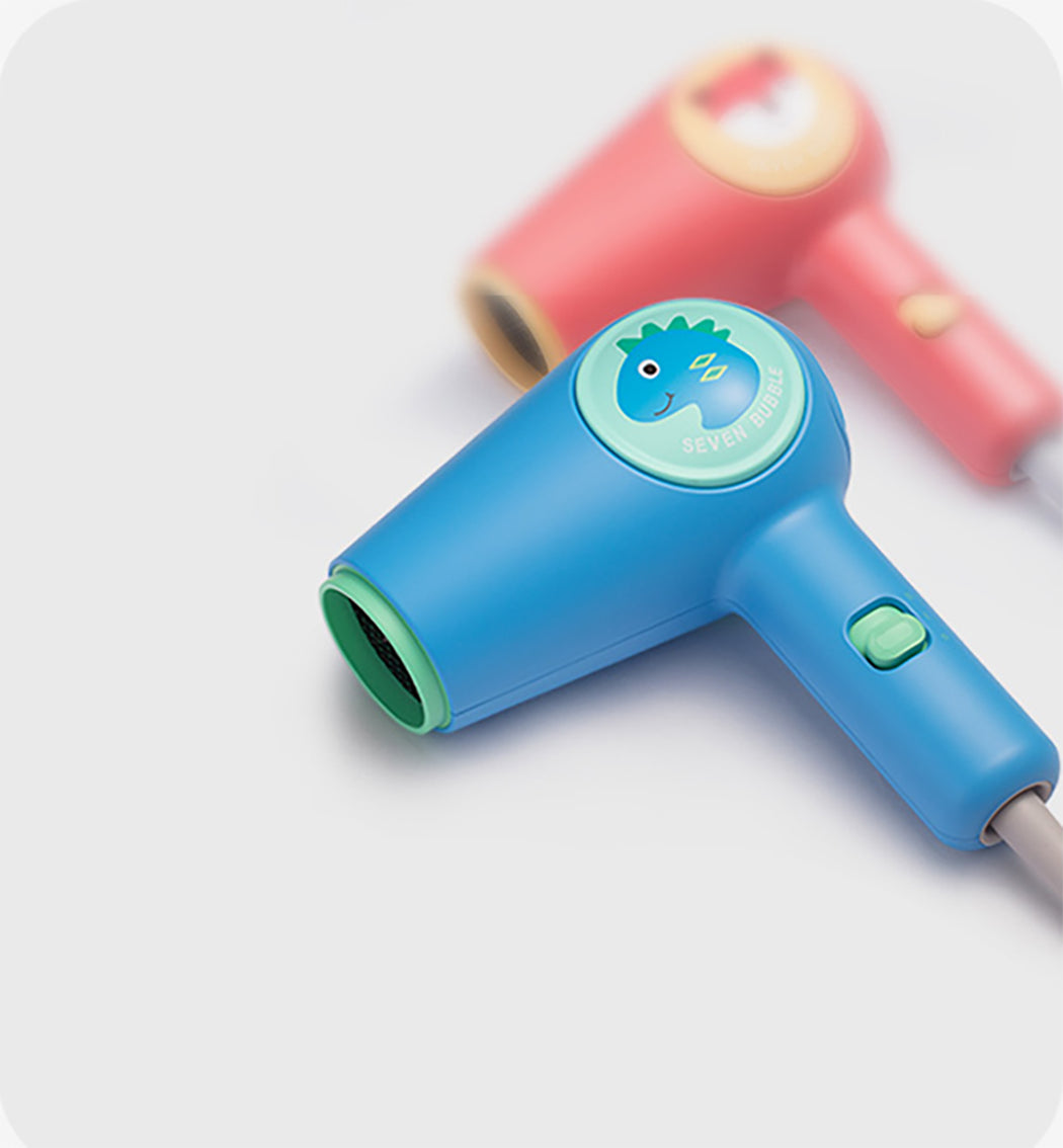 seven-bubble-ultra-quiet-kids-hair-dryer-1973194199880830978