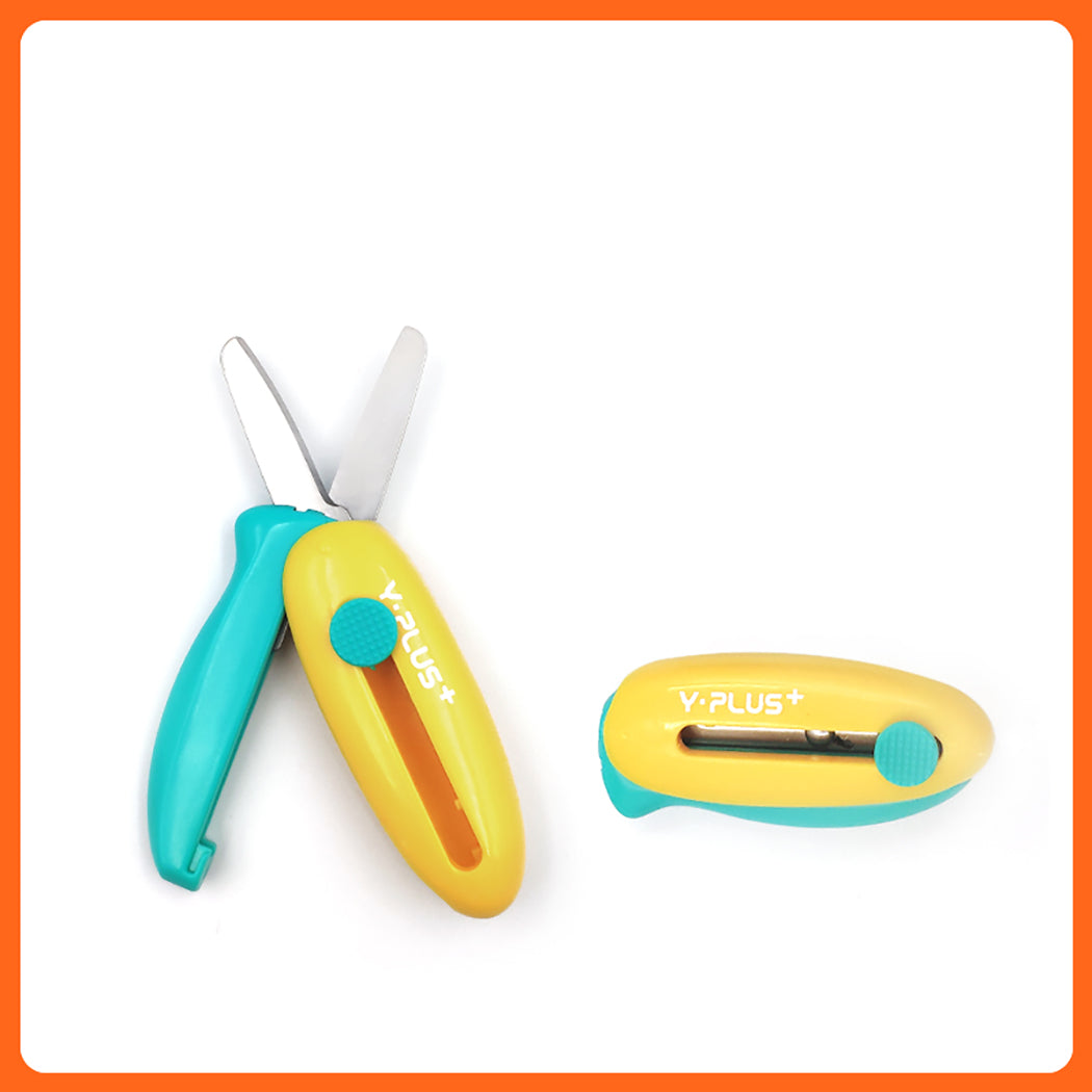yplus-cuckoo-spring-action-pocket-scissors-1973194200086351872