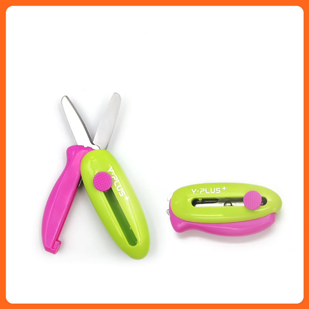 yplus-cuckoo-spring-action-pocket-scissors-1973194200086351873