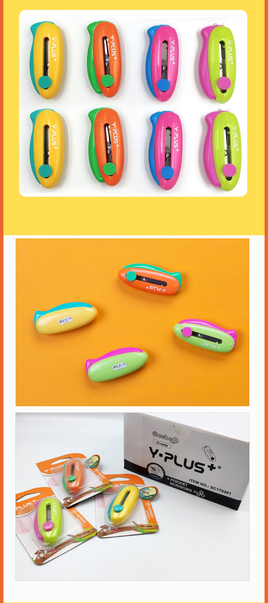 yplus-cuckoo-spring-action-pocket-scissors-1973194200086351874
