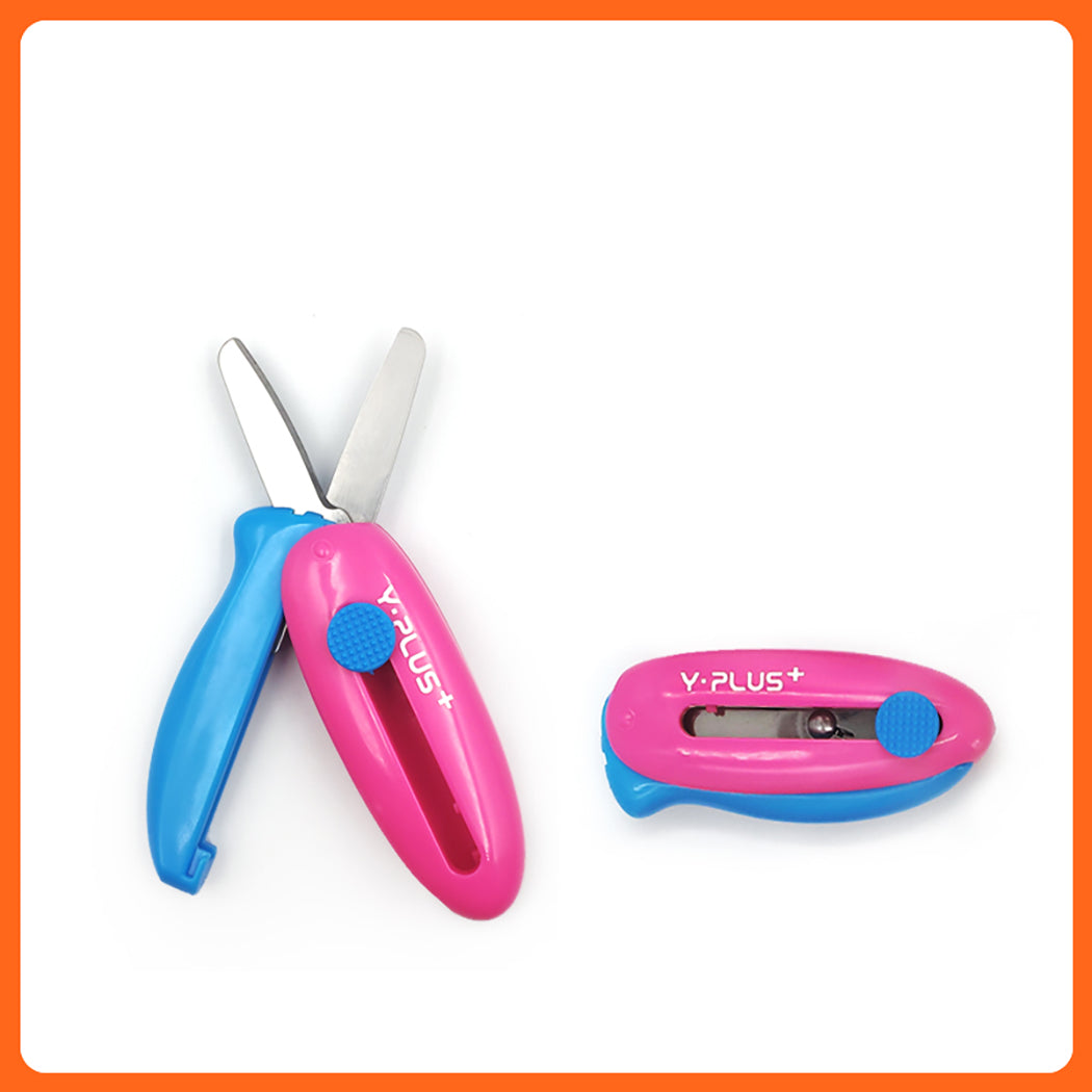 yplus-cuckoo-spring-action-pocket-scissors-1973194200086351875