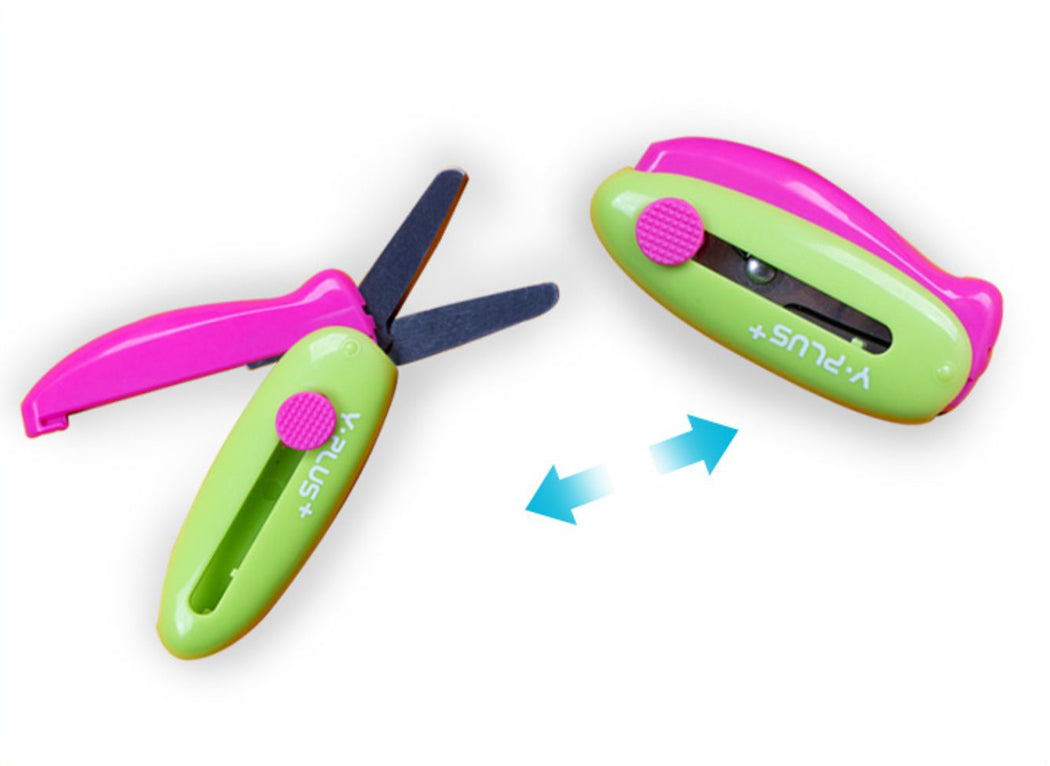 yplus-cuckoo-spring-action-pocket-scissors-1973194200086351876