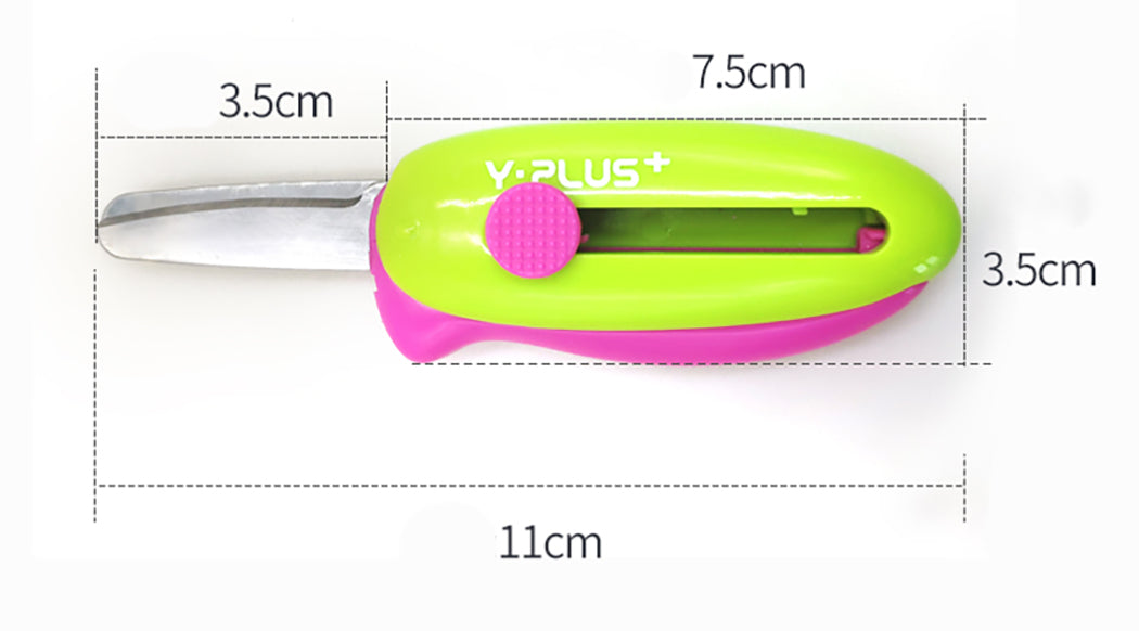 yplus-cuckoo-spring-action-pocket-scissors-1973194200086351877