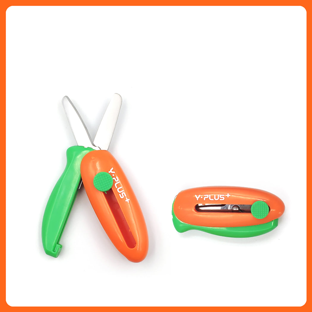 yplus-cuckoo-spring-action-pocket-scissors-1973194200086351878