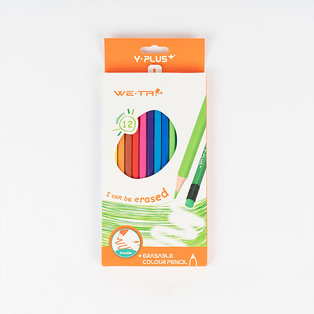 yplus-erasable-color-pencil-with-eraser-1975420524955832320