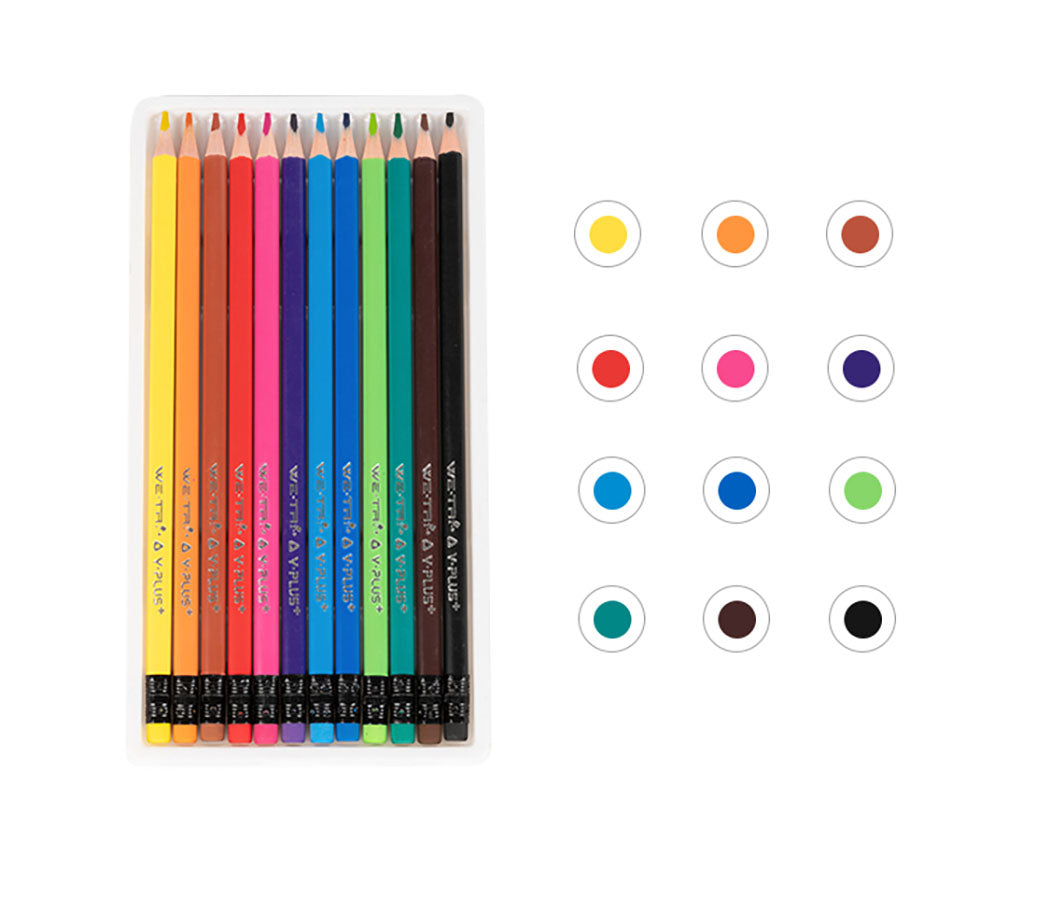 yplus-erasable-color-pencil-with-eraser-1975420524955832321