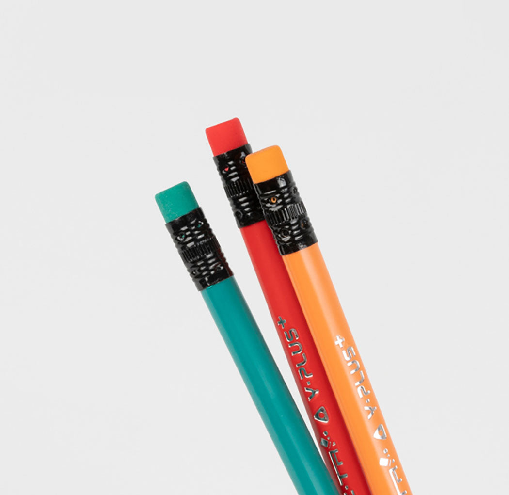 yplus-erasable-color-pencil-with-eraser-1975420524955832323