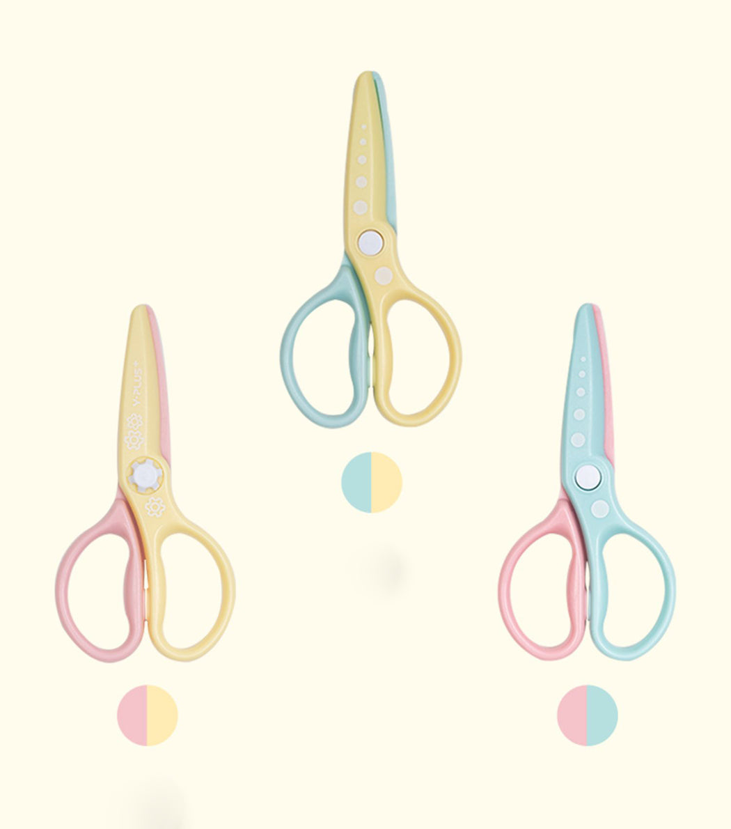yplus-gear-safesnip-macaron-childrens-1973194200518365184