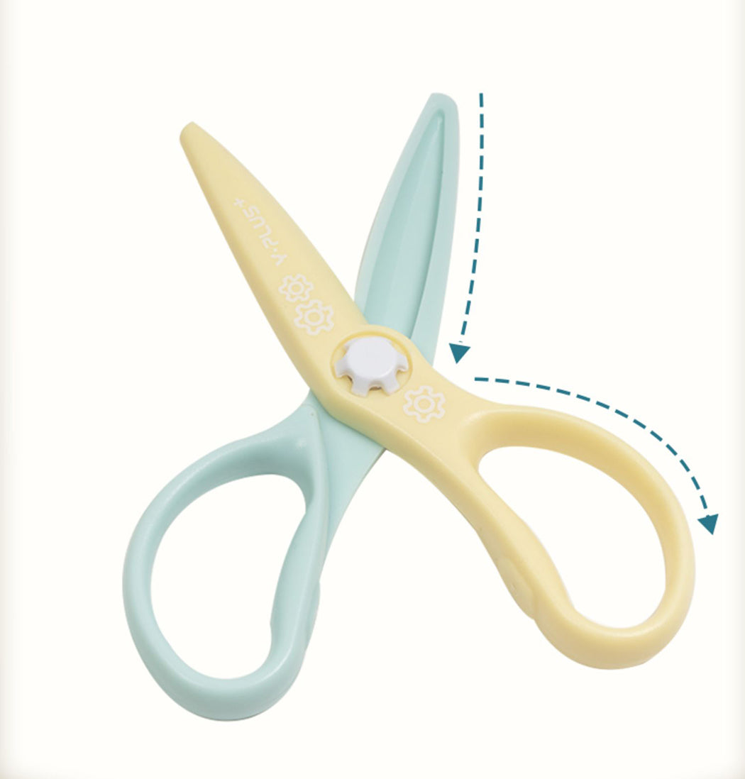 yplus-gear-safesnip-macaron-childrens-1973194200518365185