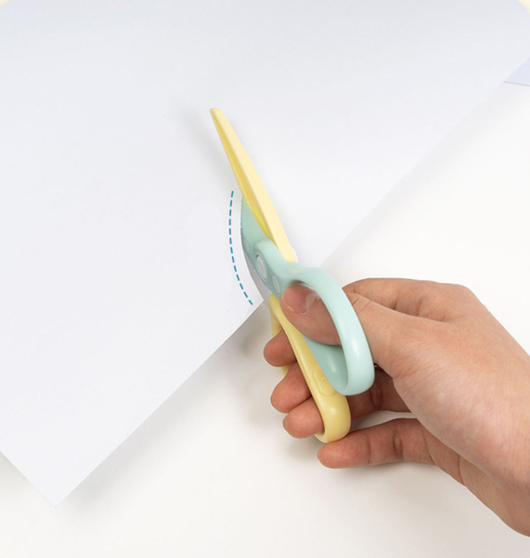 yplus-gear-safesnip-macaron-childrens-1973194200518365190