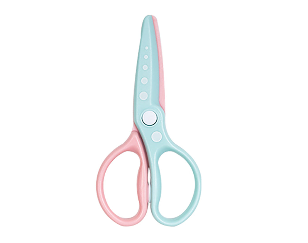 yplus-gear-safesnip-macaron-childrens-1973194200518365187