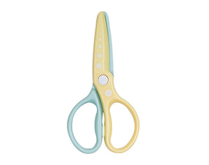 YPlus GEAR SafeSnip Macaron Children's-1973194200518365188