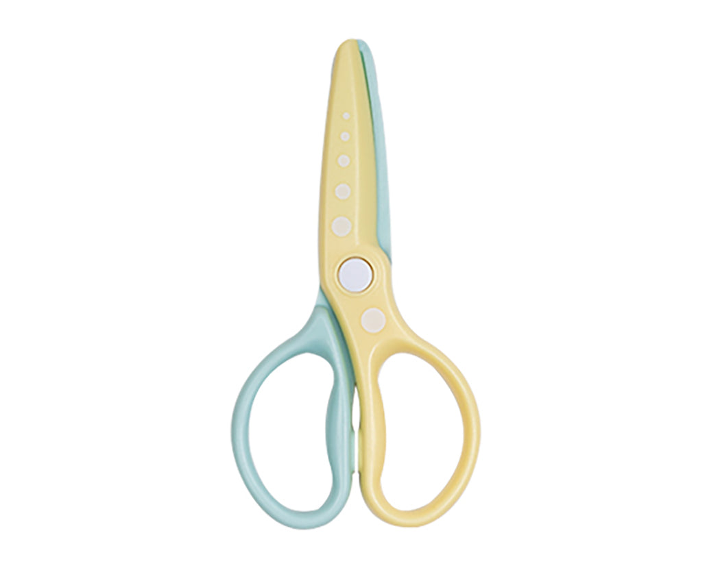 yplus-gear-safesnip-macaron-childrens-1973194200518365188