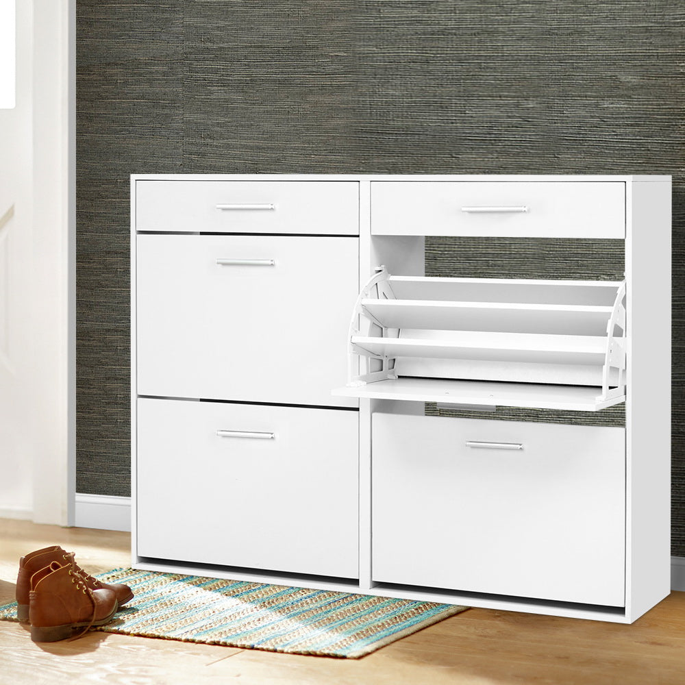 Fantastic Deals