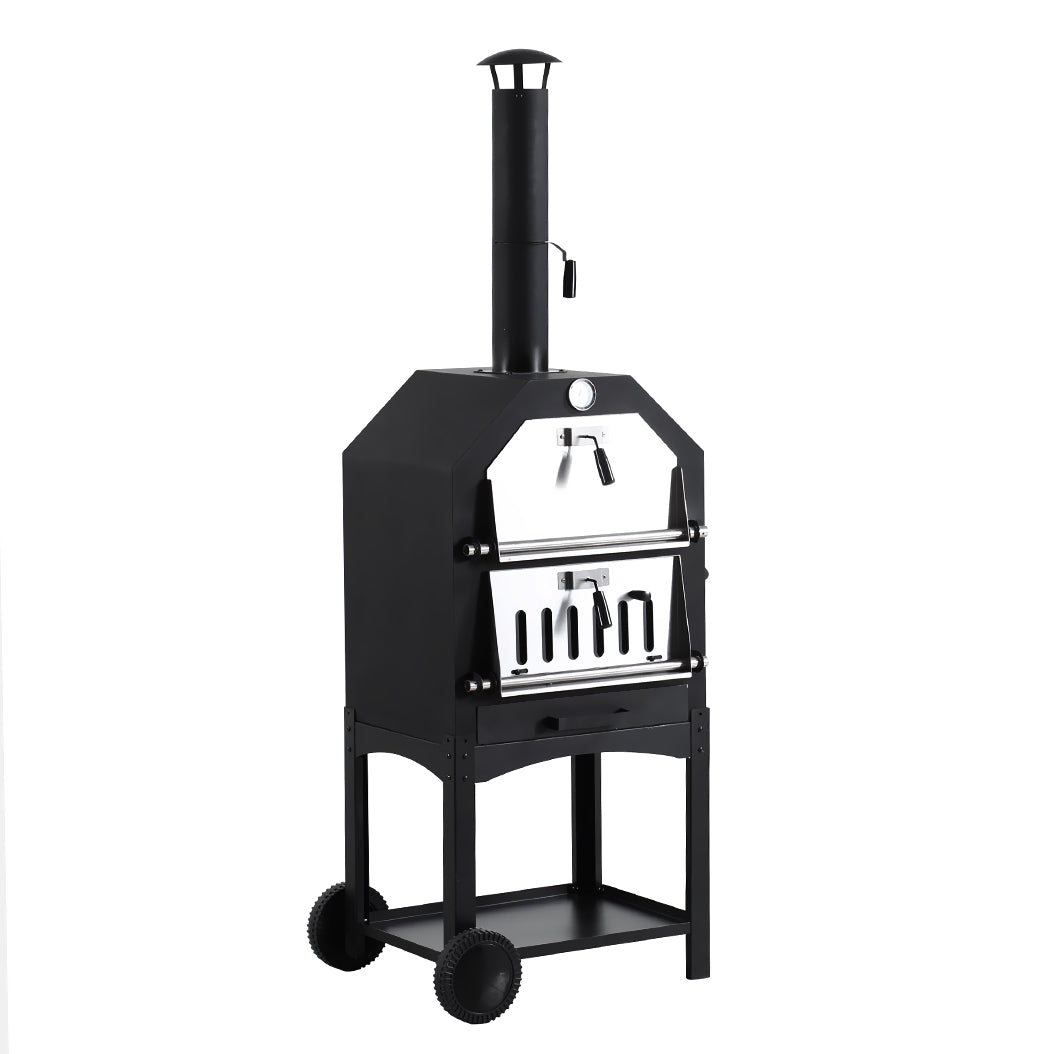 3in1-pizza-oven-charcoal-bbq-grill-steel-1973194034335846400