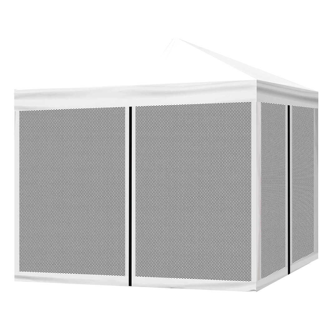 mountview-gazebo-3x3-marquee-pop-up-white-1973193756647755777