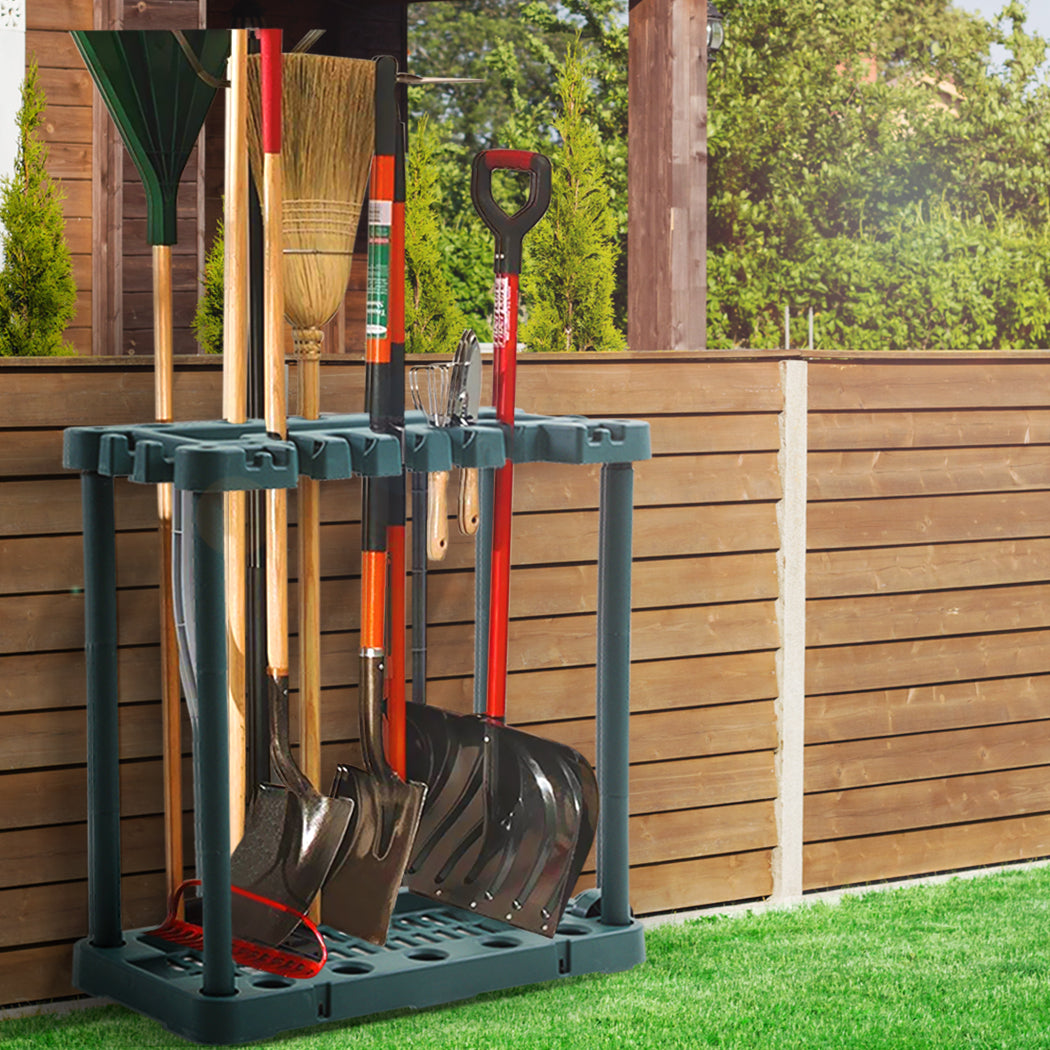 traderight-garden-farm-shed-garage-tools-1973193865926152199