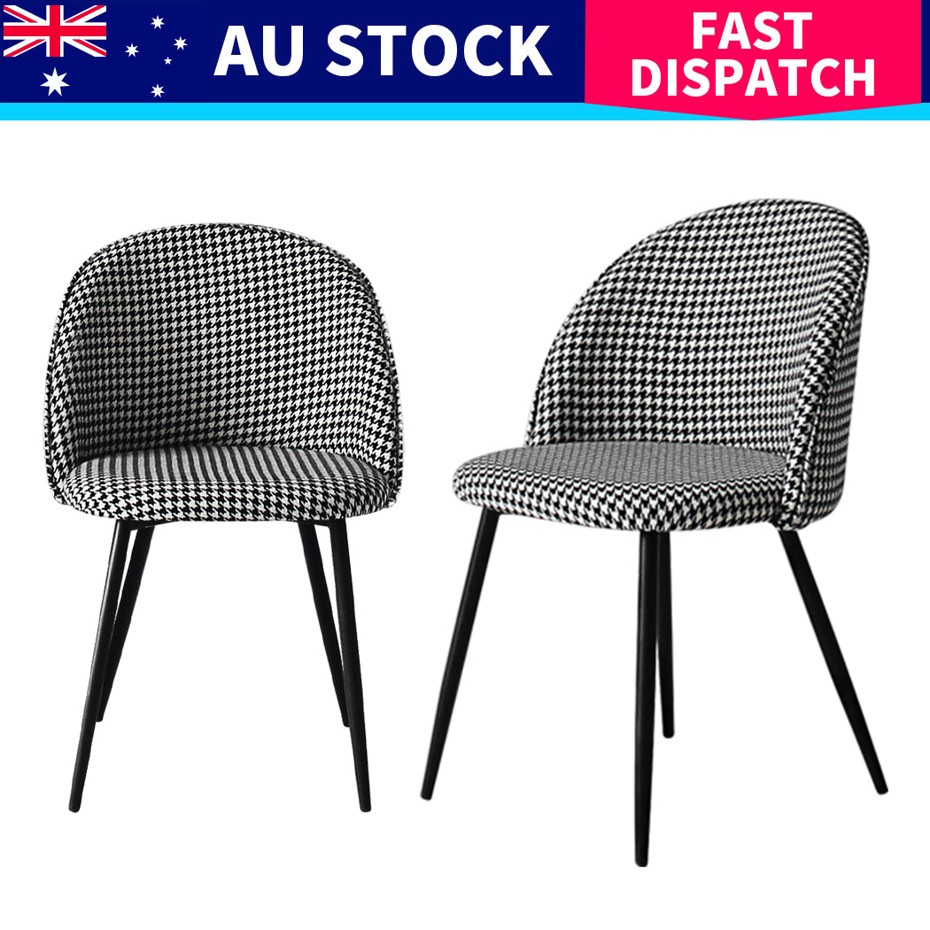 levede-6x-dining-chairs-kitchen-cafe-1996005470837542920