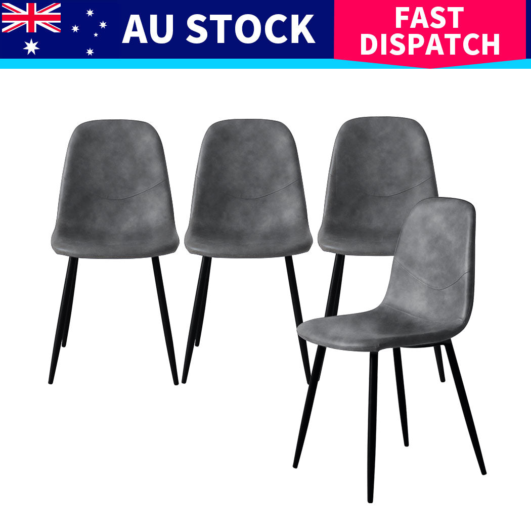 levede-8x-dining-chairs-kitchen-eames-1996005473932939272
