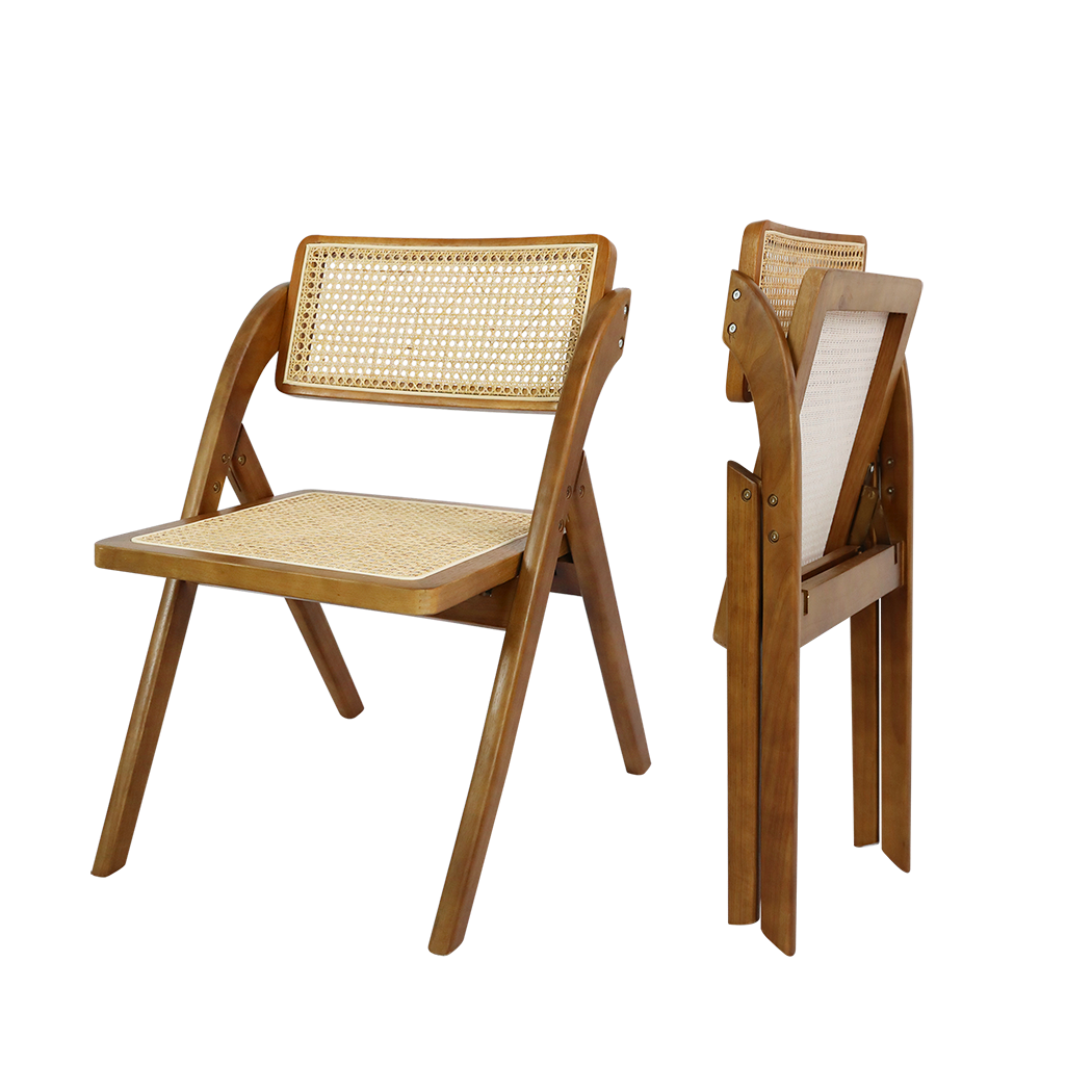 levede-8x-foldable-rattan-dining-chairs-1996005477128998920