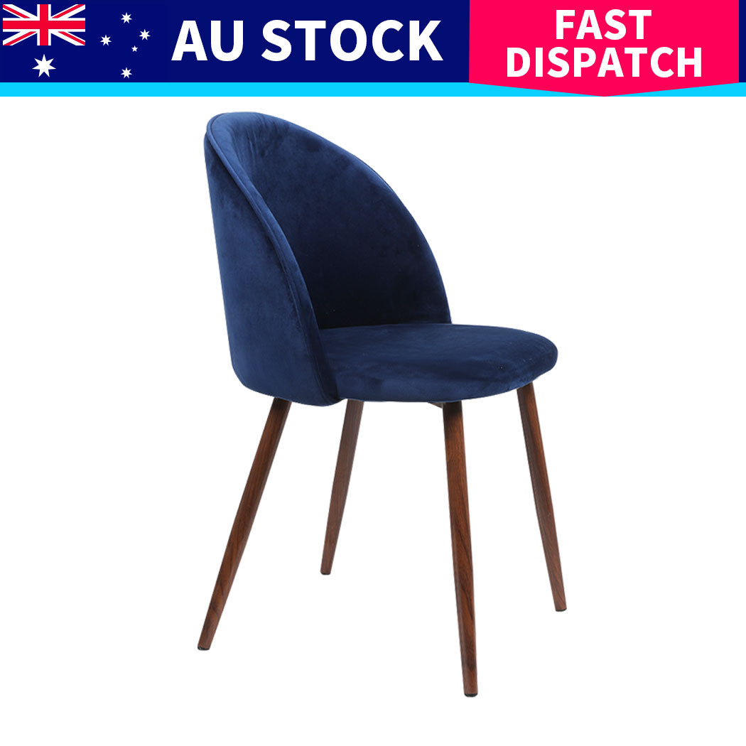 levede-4x-dining-chairs-seat-french-navy-1996005471366025224