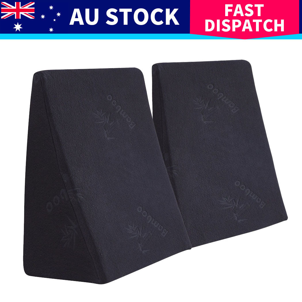 cool-gel-memory-foam-bed-wedge-pillow-with-cover-1996005395574951945