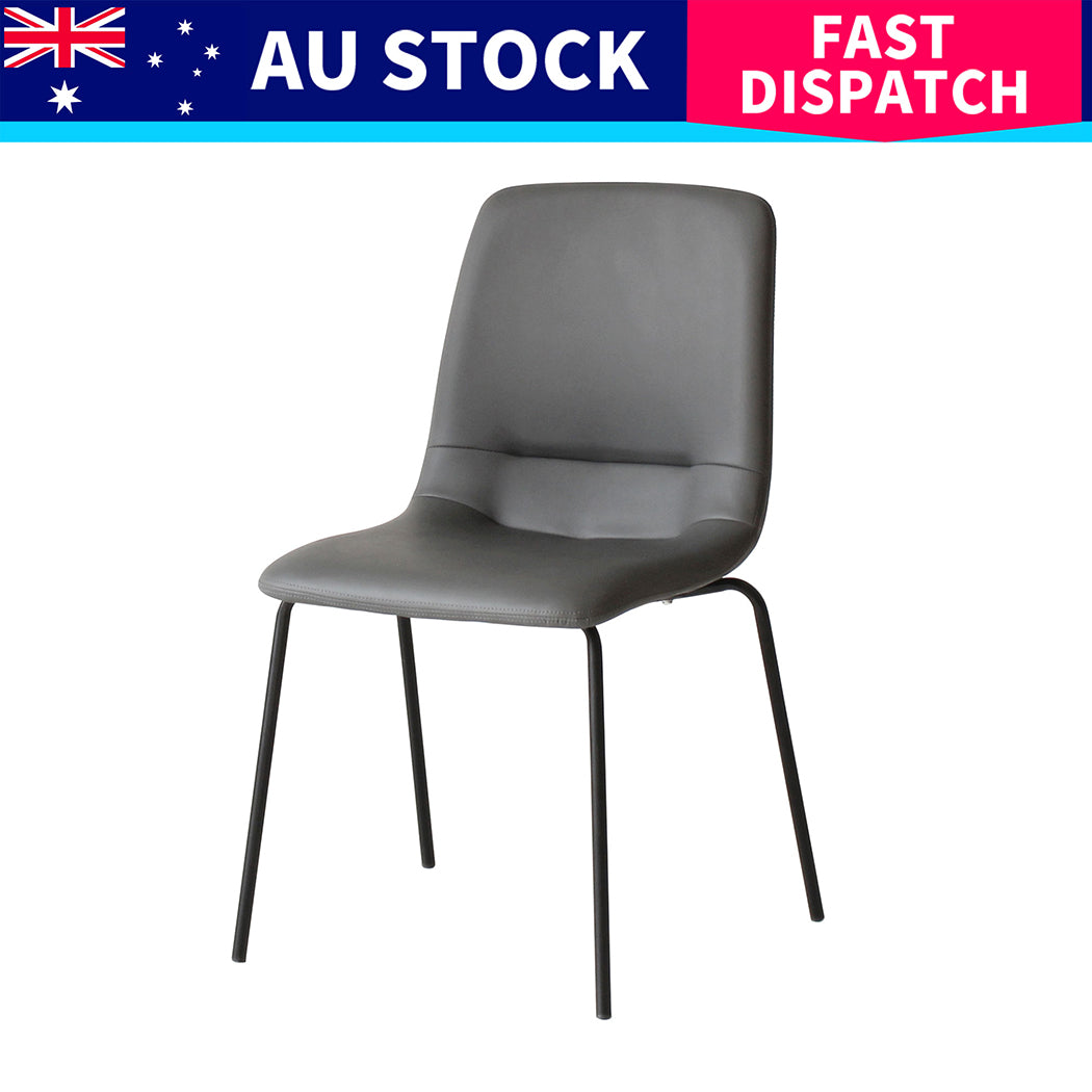 levede-stackable-dining-chairs-kitchen-grey-set-of-8-1996005477552623624