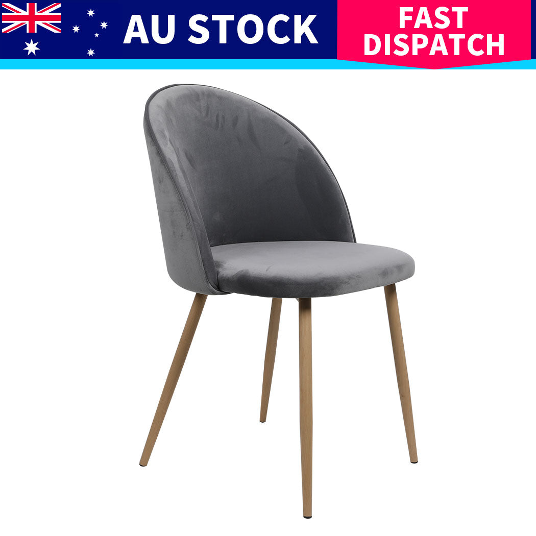 levede-6x-dining-chairs-seat-french-grey-1996005470300672009