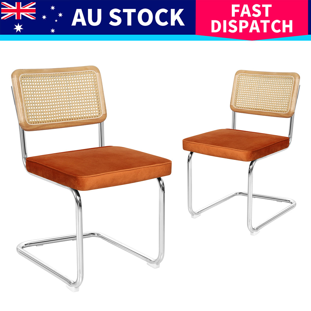 levede-8xrattan-chair-dining-chairs-1996005495147728904