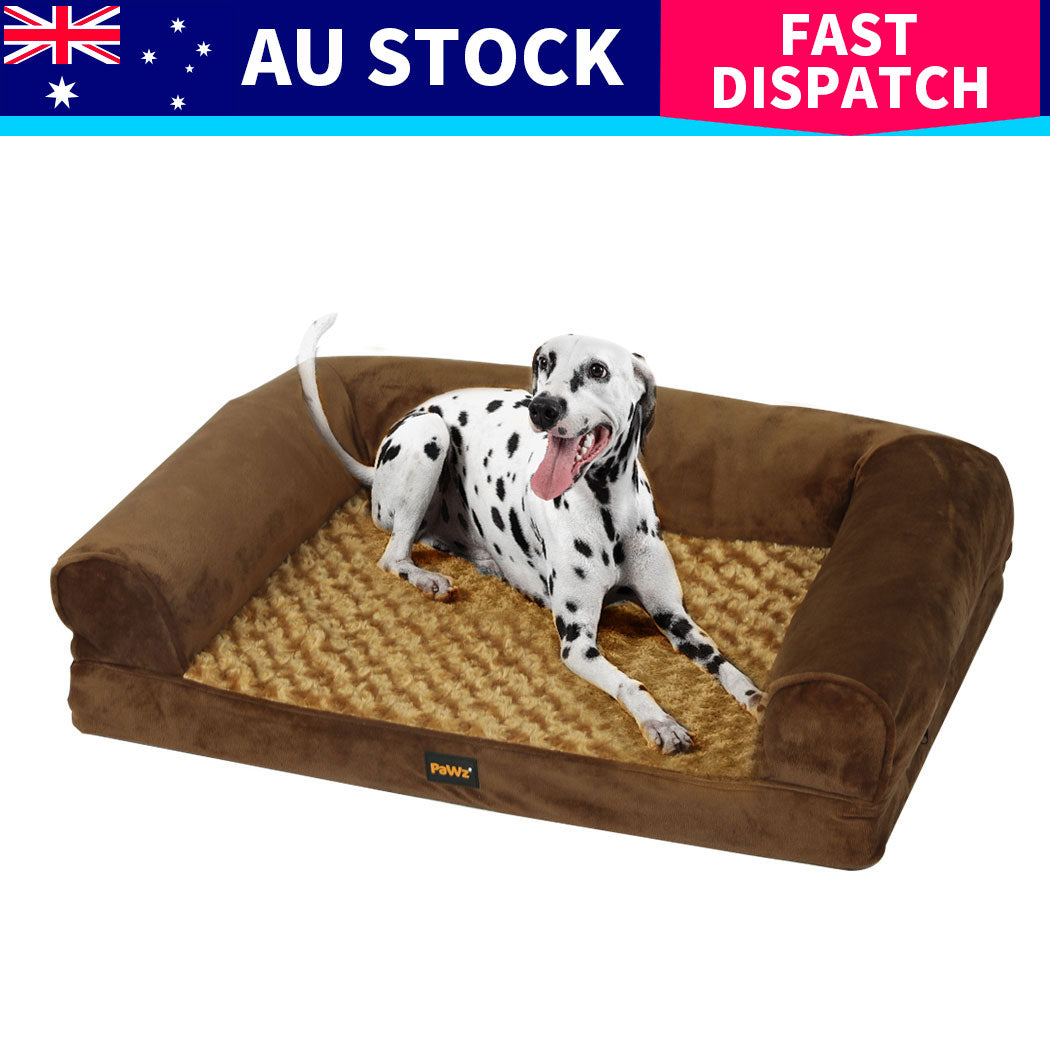 pawz-pet-bed-sofa-dog-bedding-soft-warm-xl-1996005410544422921