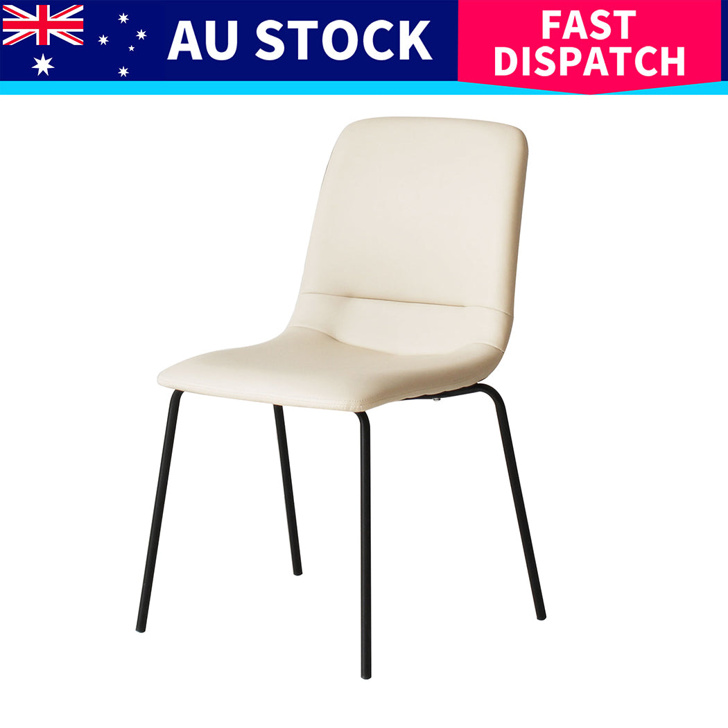 levede-stackable-dining-chairs-kitchen-beige-set-of-8-1996005477347102728