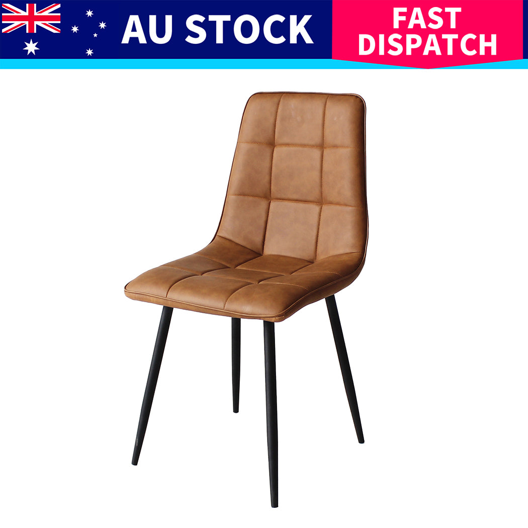 levede-8x-dining-chairs-kitchen-chair-1996005473349931016