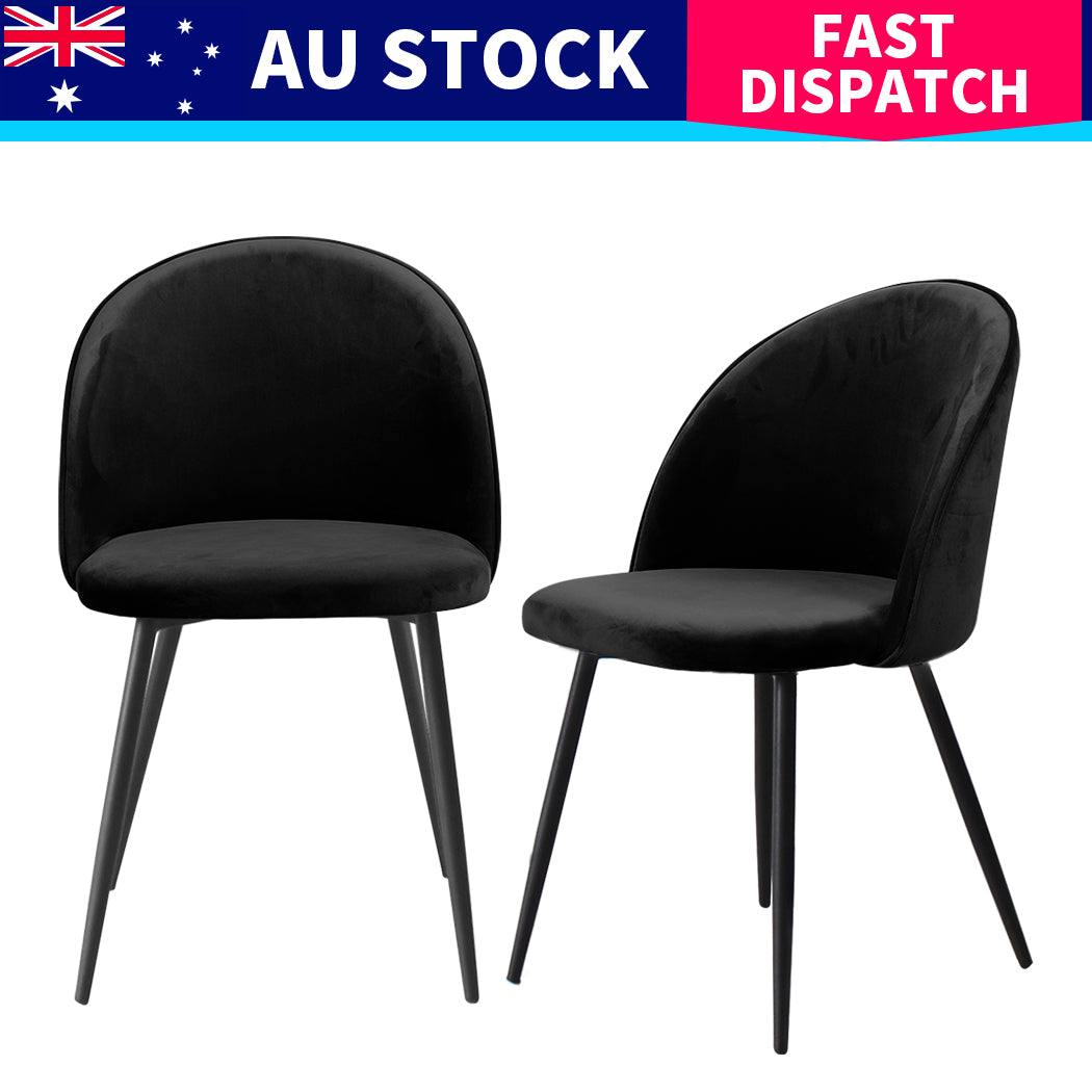 levede-8x-dining-chairs-kitchen-cafe-black-1996005469931573256