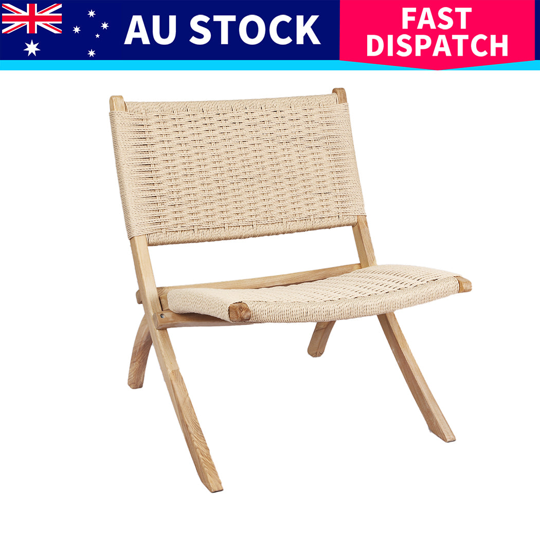 levede-4x-accent-chair-foldable-recliner-1996005475442888713