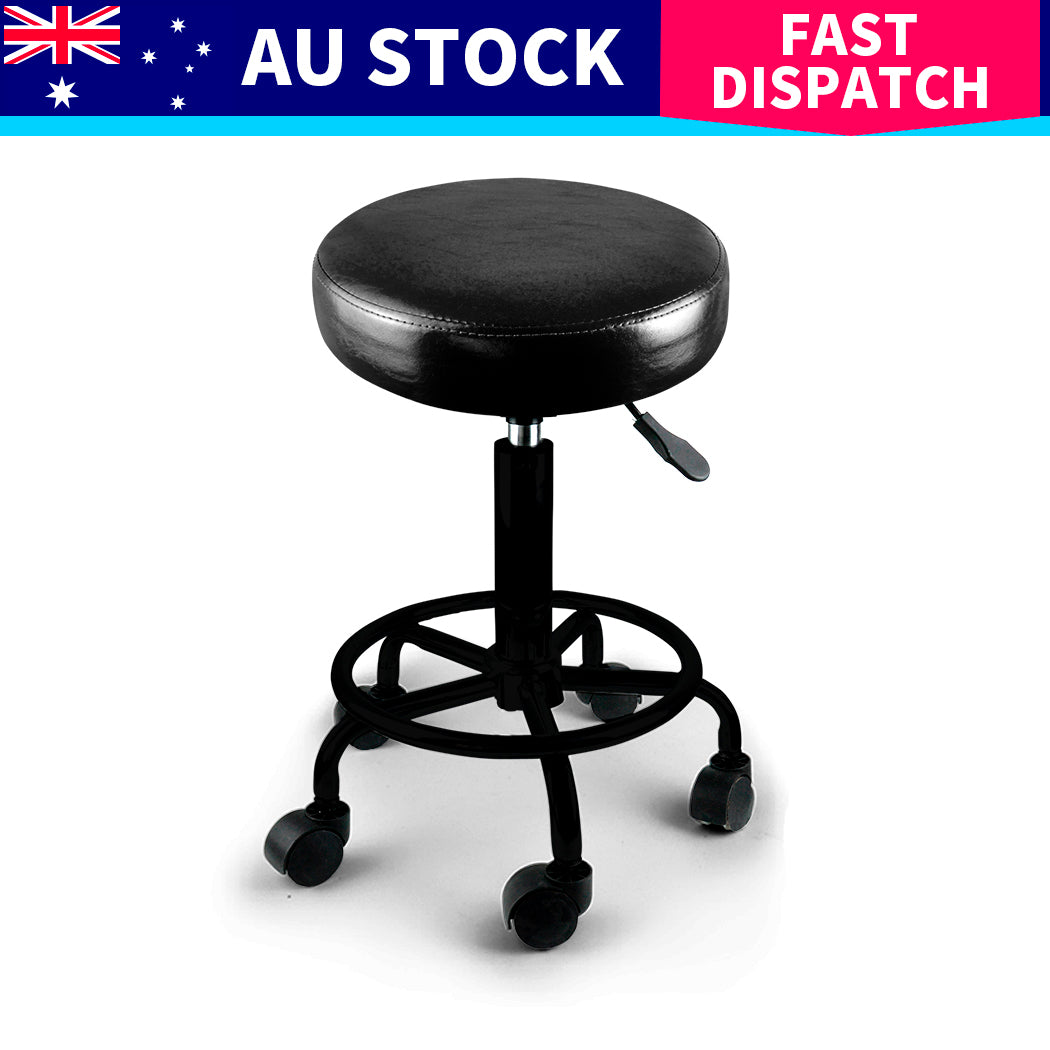levede-2x-salon-stool-swivel-bar-stools-1996005493289652232