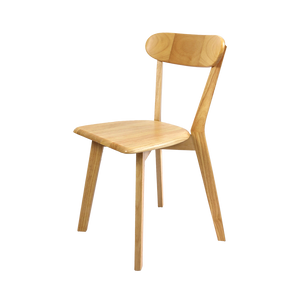 Levede 4x Dining Chairs Wooden Kitchen Chair-1996005484359979016