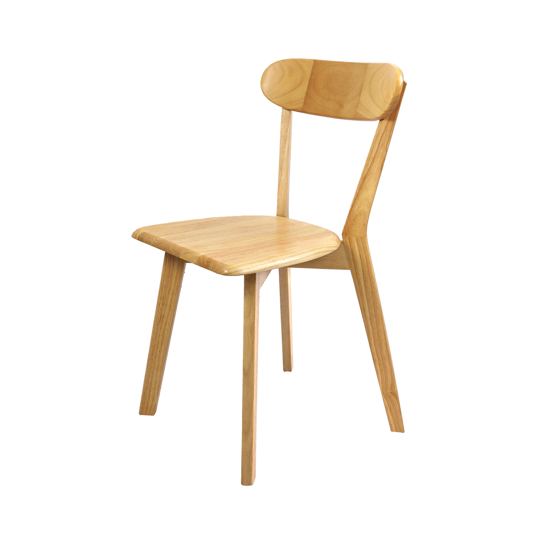 levede-4x-dining-chairs-wooden-kitchen-chair-1996005484359979016