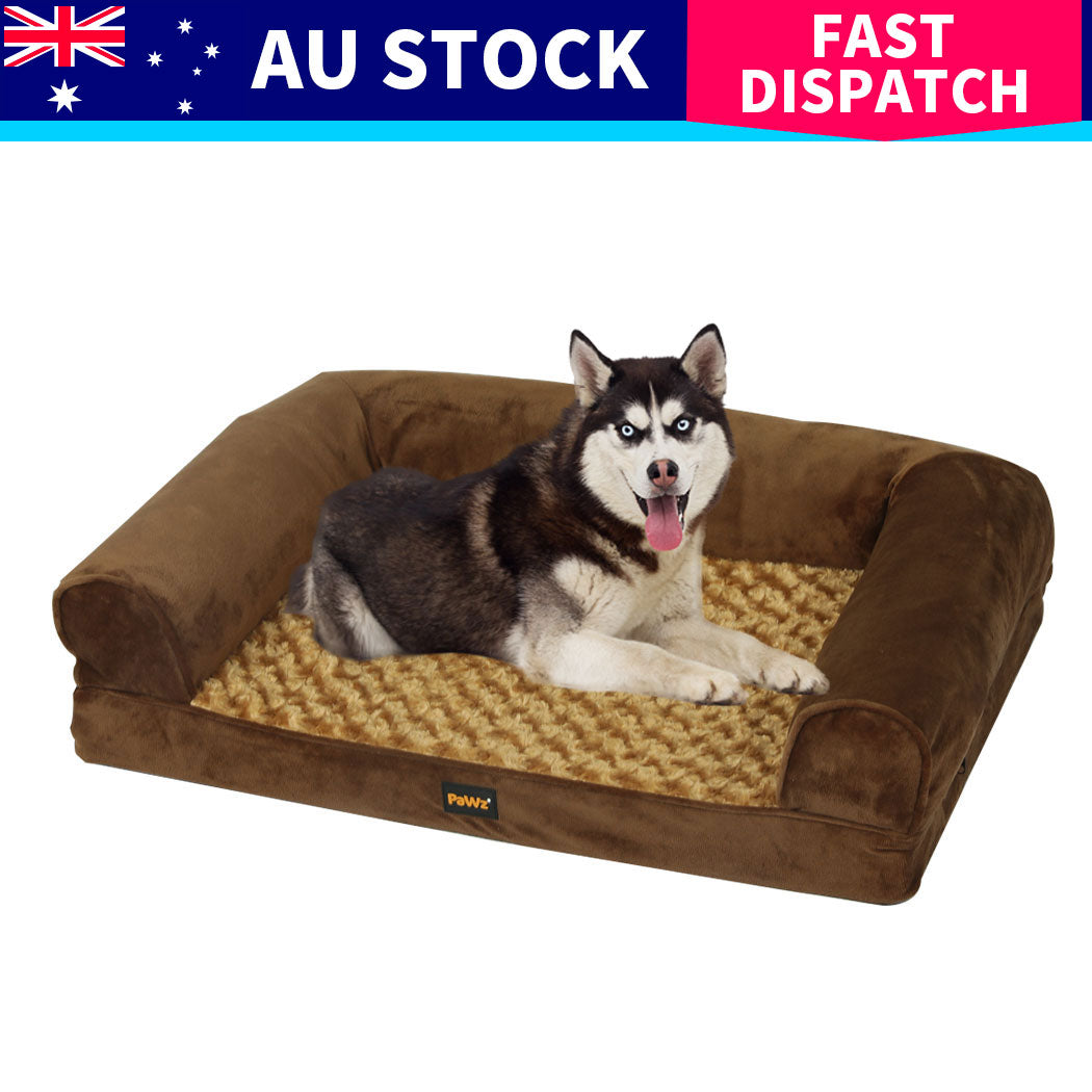 pawz-pet-bed-sofa-dog-bedding-soft-warm-l-1996005410372456457