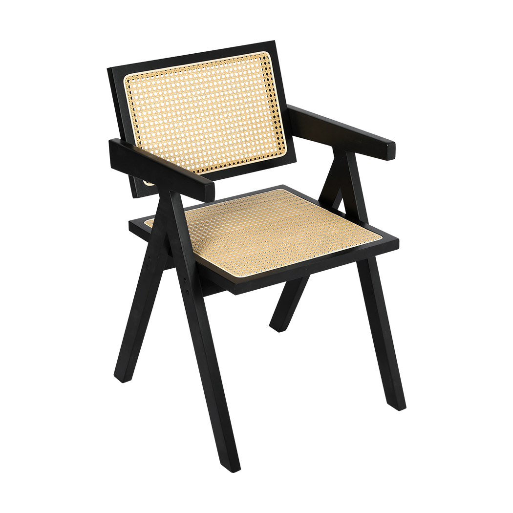 levede-6x-black-wicker-armchair-dining-chair-1996005480731906056