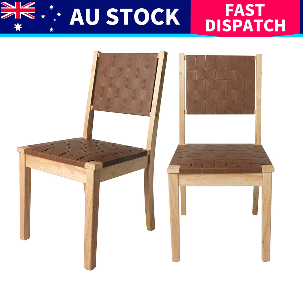 levede-dining-chairs-accent-chair-lounge-x6-1996005479259705352