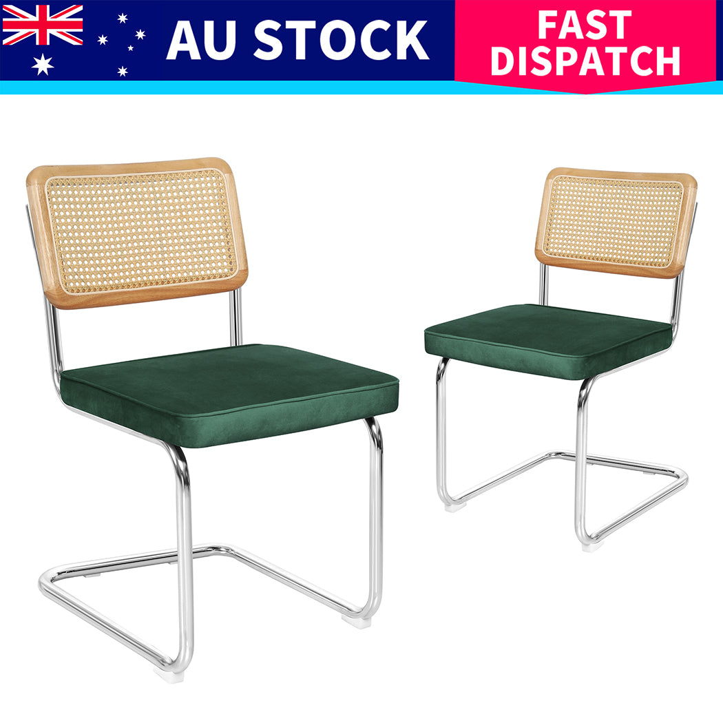 levede-6xrattan-chair-dining-chairs-1996005482237661192