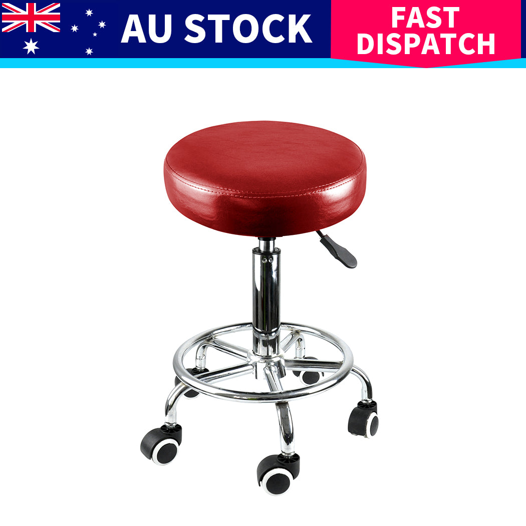 levede-4x-salon-stool-swivel-barber-stools-1996005493113491464