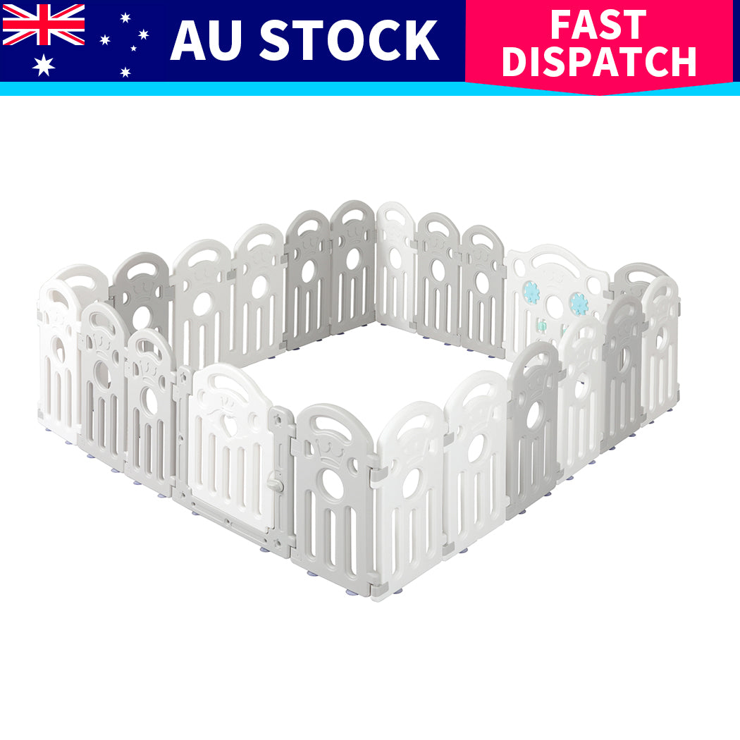 bopeep-kids-playpen-baby-safety-gate-1996005397294616584