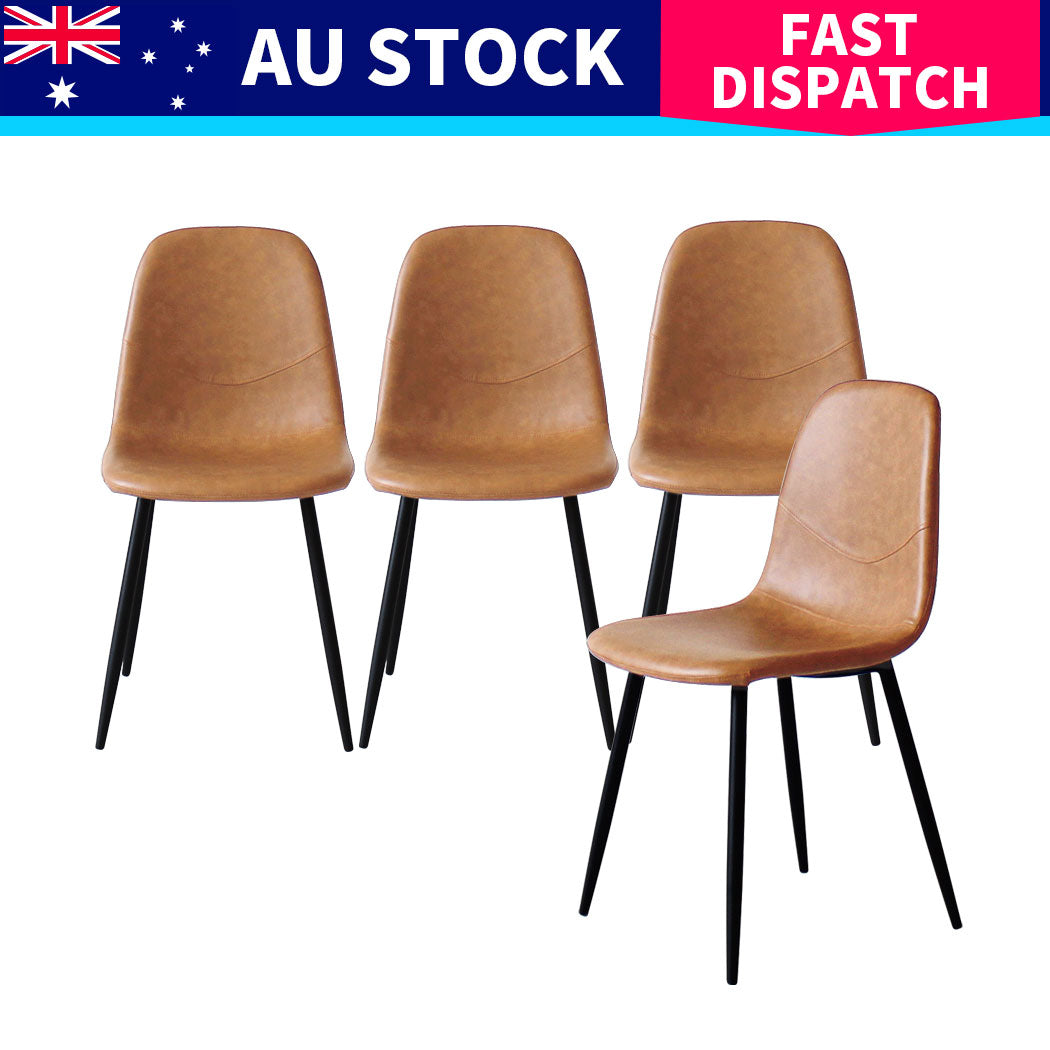 levede-8x-dining-chairs-kitchen-eames-1996005473723224072