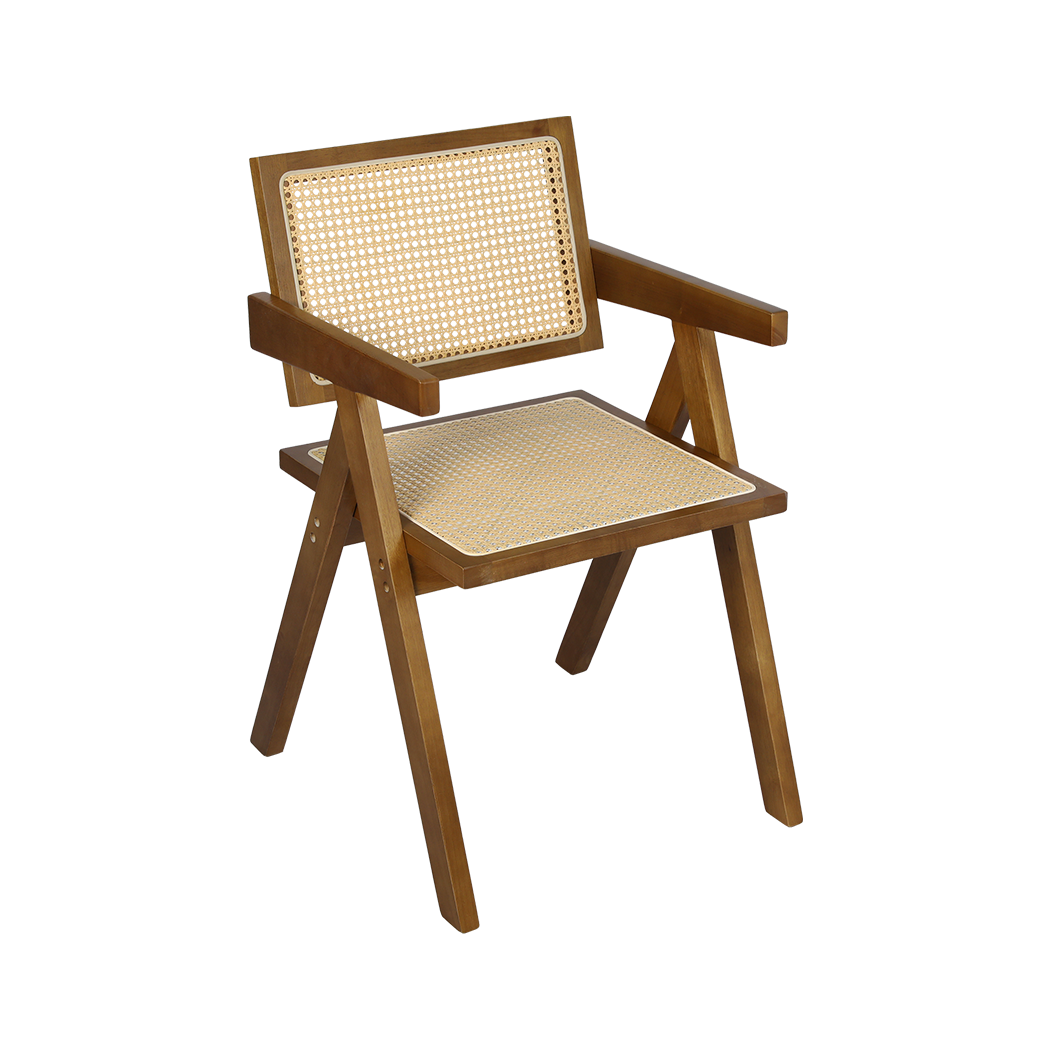 levede-6x-walnut-wicker-armchair-dining-chair-1996005481621098504