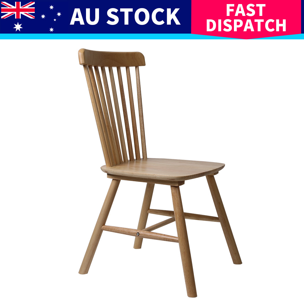 levede-6x-dining-chairs-kitchen-windor-oak-1996005469197570056