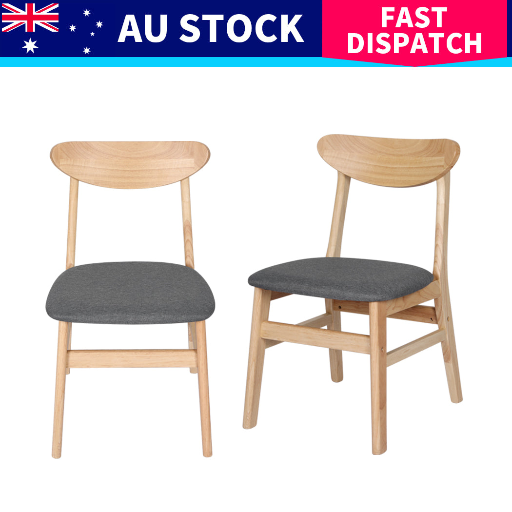 levede-8xdining-chairs-kitchen-chair-nature-1996005474310426632