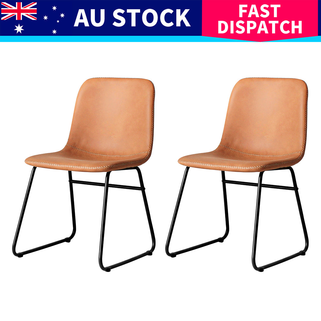 levede-4x-dining-chairs-kitchen-table-1996005483802136584