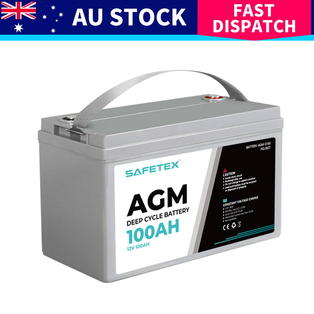 safetex-12v-100ah-agm-deep-cycle-lead-1996005466433523721